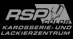 rsp color logo footer